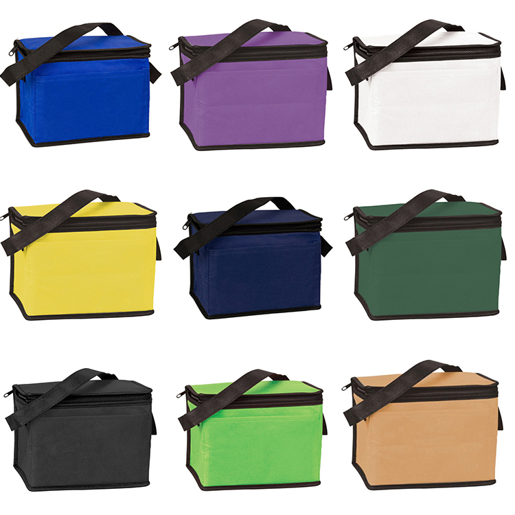 Hf5466b69f02c4743ba76138bea181a9dx