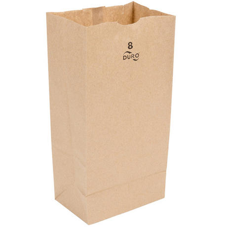 24-paper lunch bags.jpg
