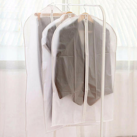 53-2-suit cover with hanger.jpg