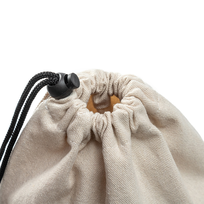 Hf4cdbdf8dd454fb38b3303d5ebfa7711k