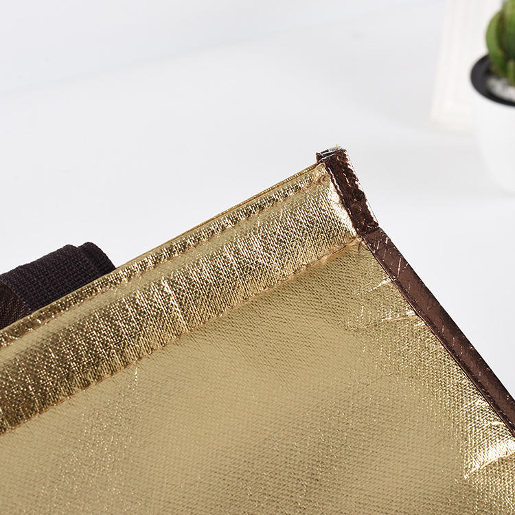 H89695b3f0de84dbcb9e1687ef8cce88fG.jpg_960x960