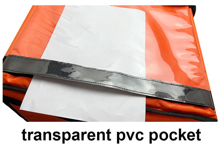 Hd60bd46fc2f84527a902cceb9f57c575e.jpg_960x960