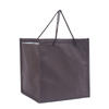 Extra Large Heavy Duty Insulated Reusable Tote Grocery thermal Shopping Bag Cooler Bag