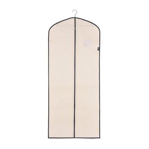 Manufacturer Personalized Wedding Dress Dustproof Garment Bag Portable Clothing Bag Costume Garment Bag Chinese Customized Color