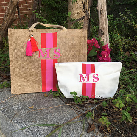 86.promote ion bag.jpg
