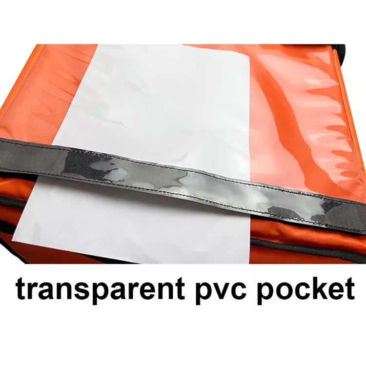 Hde0fea3b59bc40acb8961b12c1b65d9dE