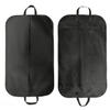 Wholesale customization Classic Breathable men's Suit Cover  suit garment bag