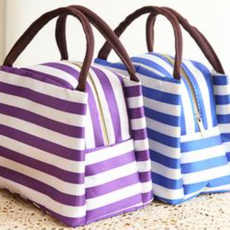 1-2 picnic cooler bag.png