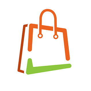 85.bag-symbol-logo.jpg