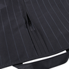 Wholesale protection clothing foldable dustproof garment suit bag