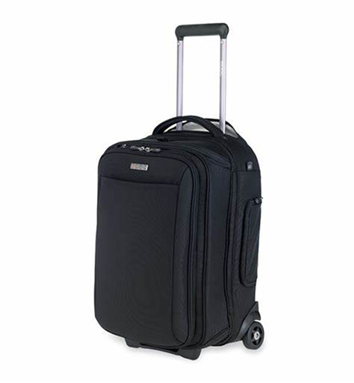 52-2-wheeled garment bag