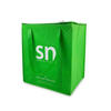 Eco-friendly Cooler Bag Factory hot sell Custom logo lunch bag Picnic Lunch Bag