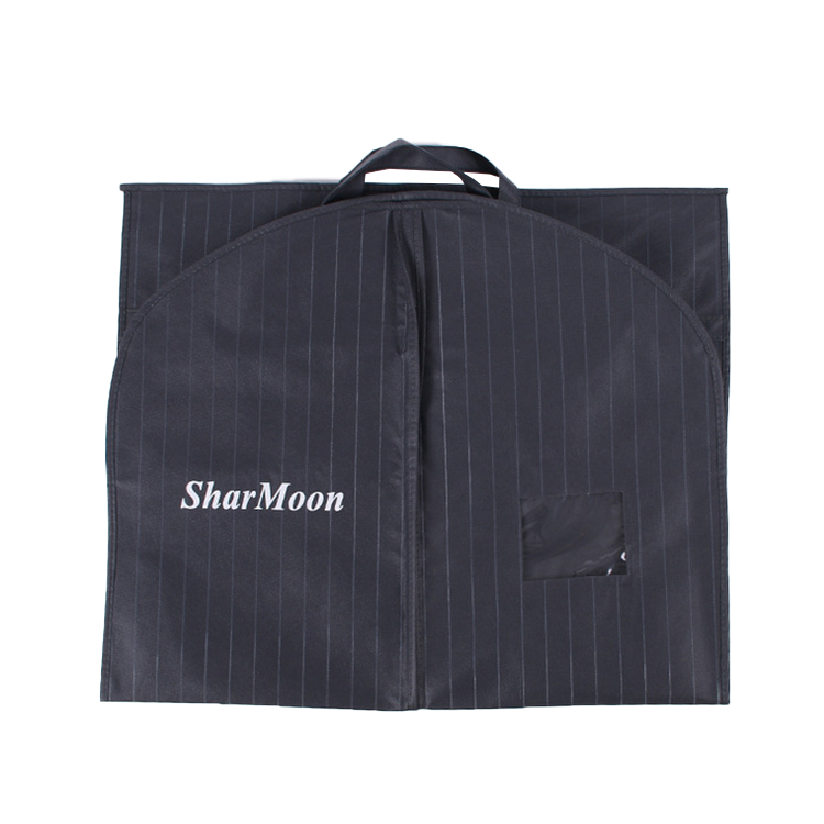 garment bag (2)