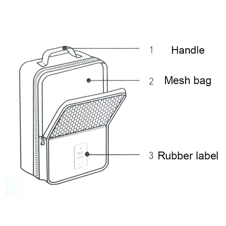 H80f8f2a44ecc4b379f55c69366e65566D