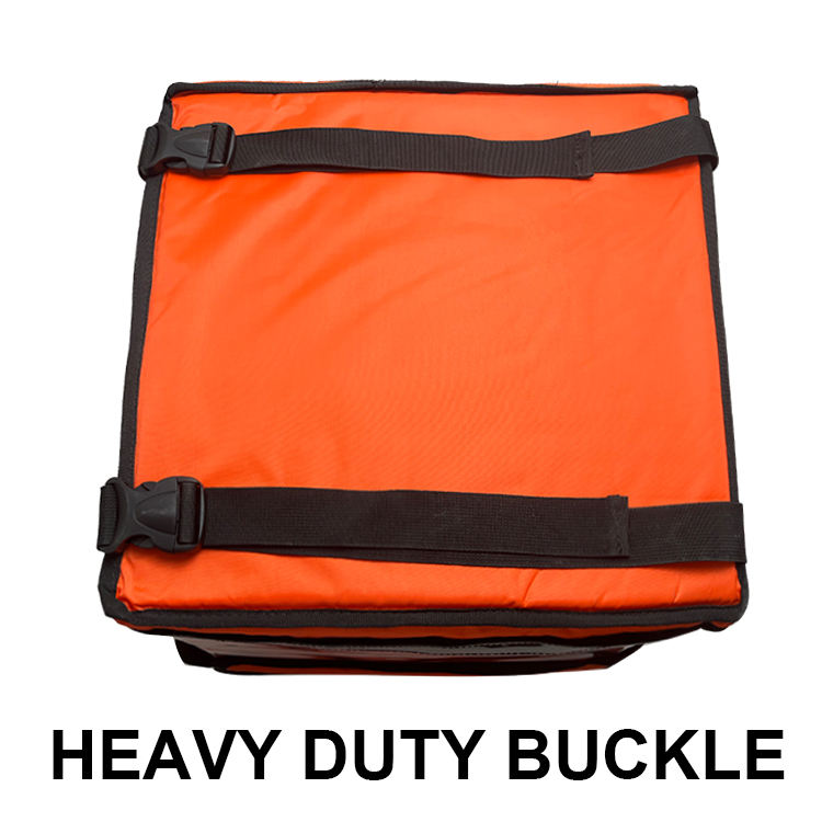 H80159c65a9634137a7a380664e58328eL.jpg_960x960