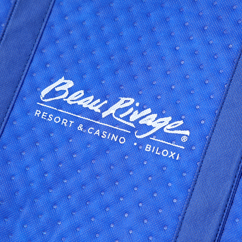 Hb11df06103de4045b80a01adda7deab1Y