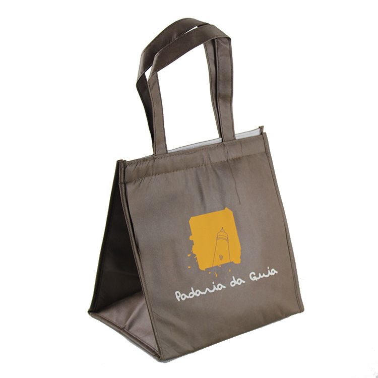 tote shopping bag