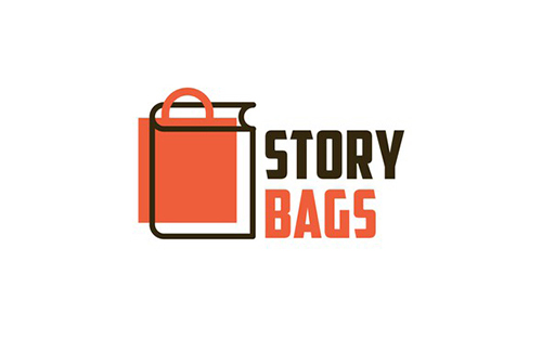 85.story bag