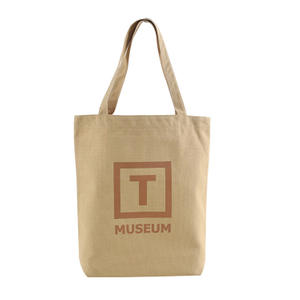 Women Custom Black White Plain Shopping Shoulder Packaging Gift Tote Canvas Organic Cotton Bag With Logo