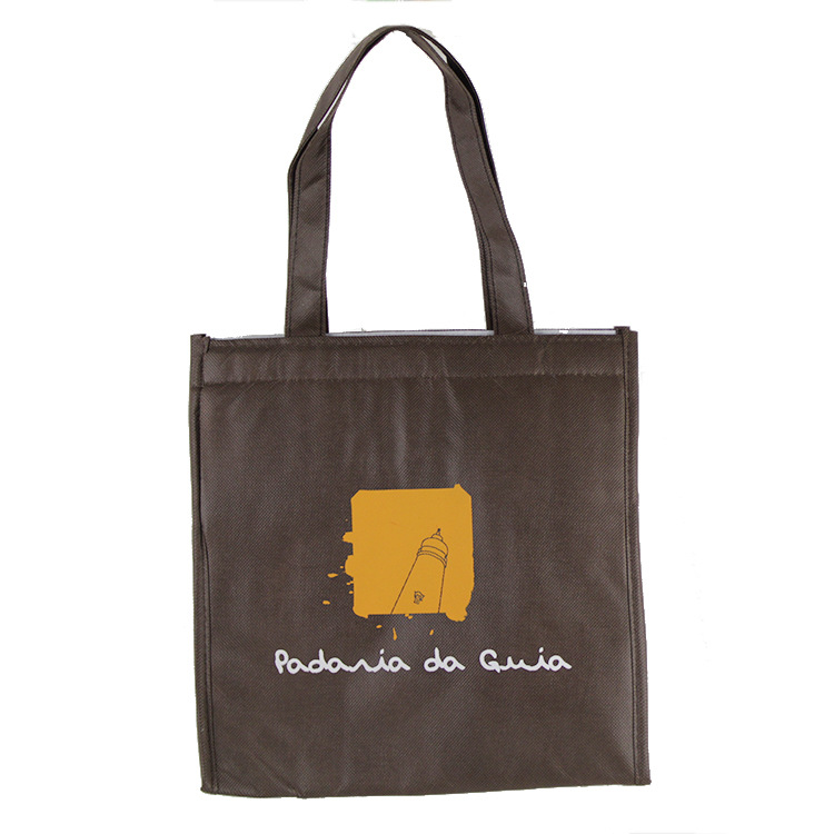 tote shopping bag 