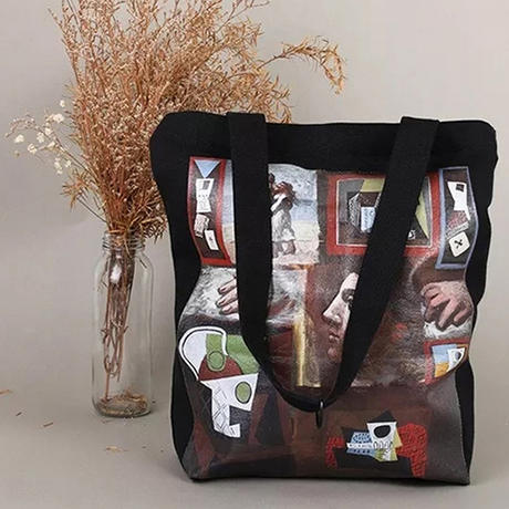 68-non woven cloth bags.jpg