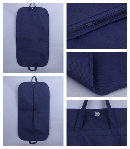 garment dust bag