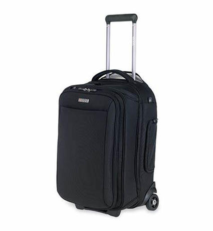 52-2-wheeled garment bag.jpg