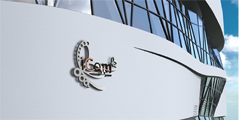 icom bags supplier icom bags supplier