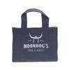 Non woven polypropylene fabric reusable shopping bag wholesale price