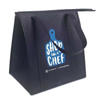 Leakproof Thermal Reusable Lunch Box Lunch Cooler Tote Insulated Lunch Bags