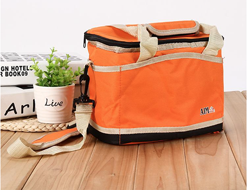 2-2 insulated thermal bags