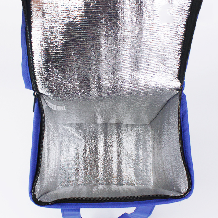 Hd2614394394f43ccb3e974f582ccccb3J