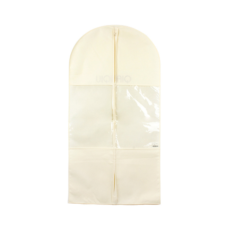 微信图片_20210416144159