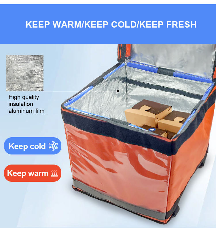 Haf21b8f02c18414b87d4844c646f5342Z.jpg_960x960