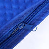 High quality custom large insulated non woven tote grocery shopping bag cooler bag