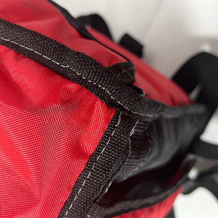 H7e9d0f26905141c2bf3871b37b4853c0Y.jpg_960x960