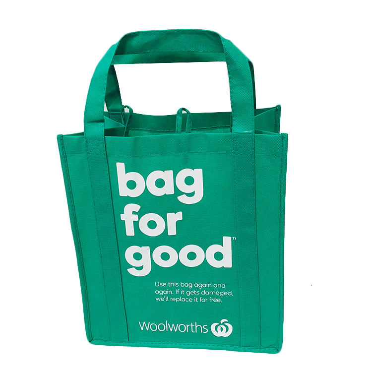 HTB1.s0YX2vsK1RjSspdq6AZepXaJ.jpg_960x960