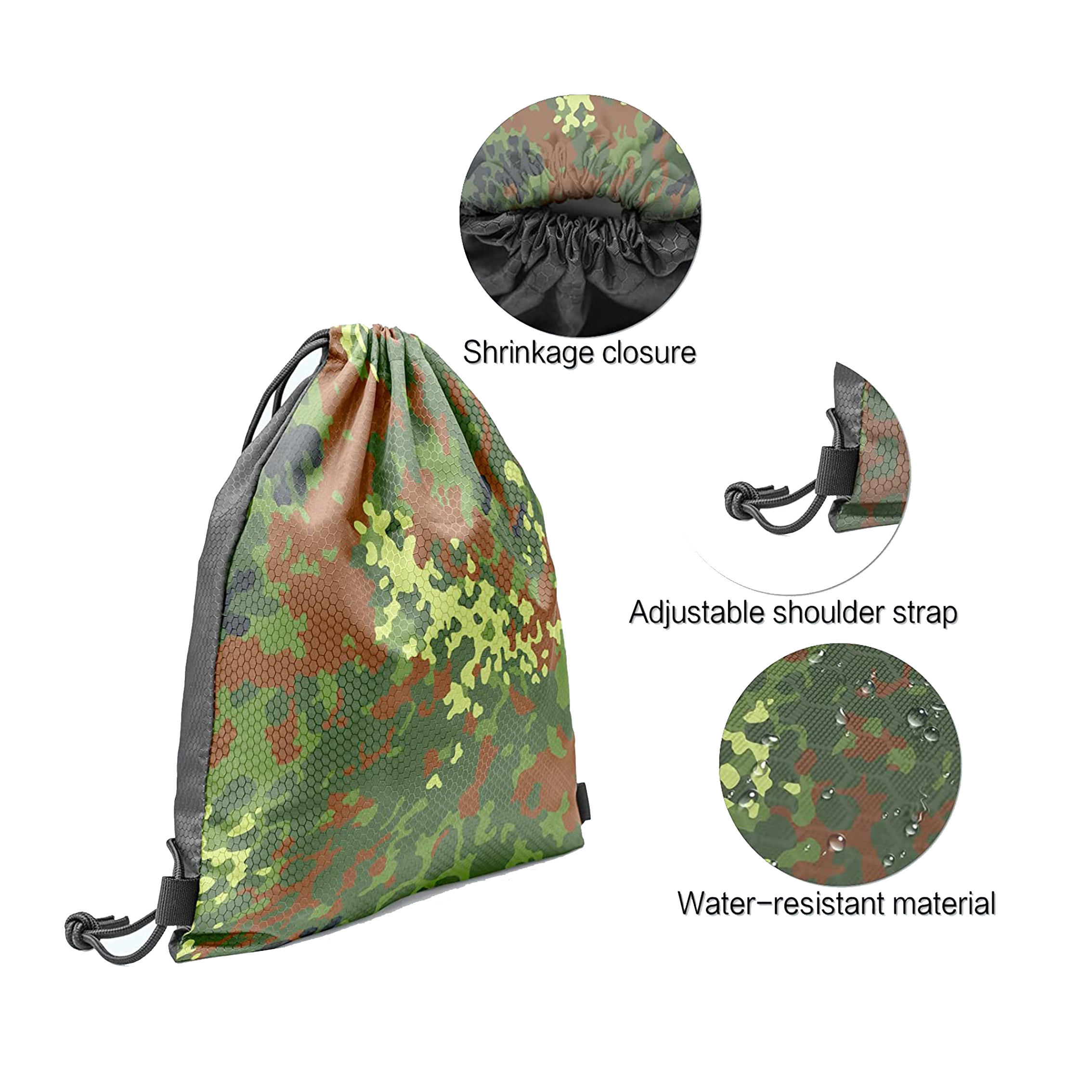 drawstring bagpack (5)