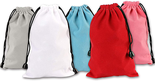 84. vatiours color bag