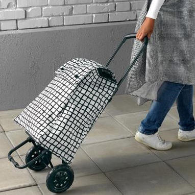 20.folding shopping tote cart.jpg