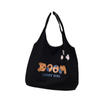 Wholesale Cheap price Custom printing cotton reusable and Eco-friendly Canvas tote bag