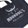 Non woven polypropylene fabric reusable shopping bag wholesale price