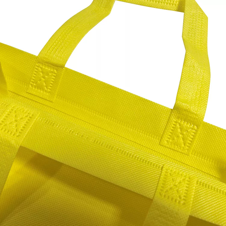 H47ef1b820d5e4d238512e0a7fc186247q (1)