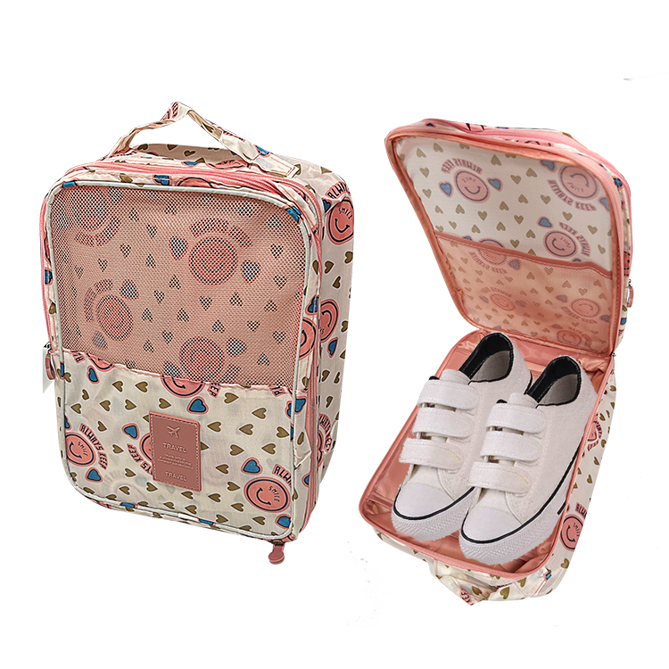 Hcff7a72ac14c4482904a4cb05e8761efP