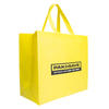 Cheap Eco-Friendly Laminated Non Woven Bag Folding Non Woven Shopping Bag Reusable Non-woven Promotional Tote Bag