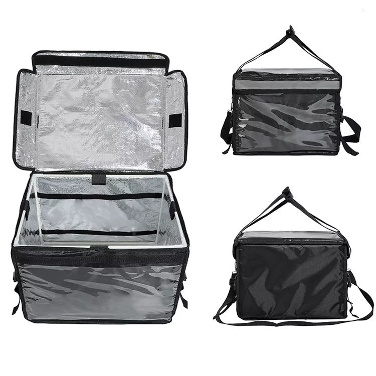 Hb21366b88aa24a91873181017eff25bem.jpg_960x960