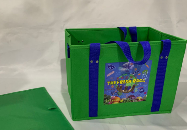 a7c4b476298c07053f2484ecd981966