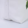 wholesale custom little flower printing organic cotton canvas tote bag shopping bag,cotton bag,canvas bag