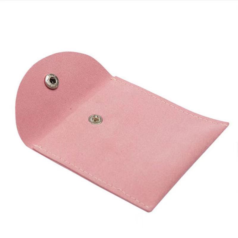 Hb5b1779aa9394441bbe9e048eb31829bA