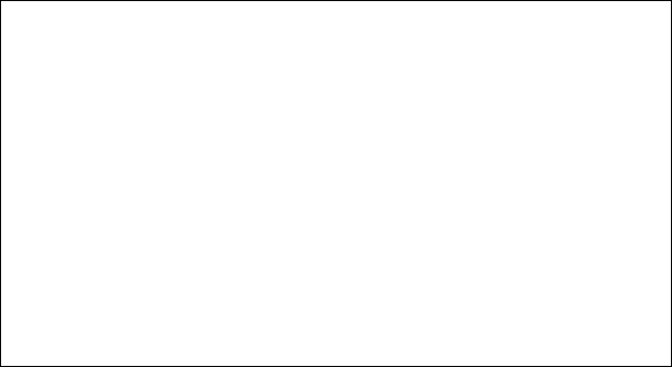 矩形 39 拷贝 4